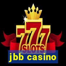 jbb casino